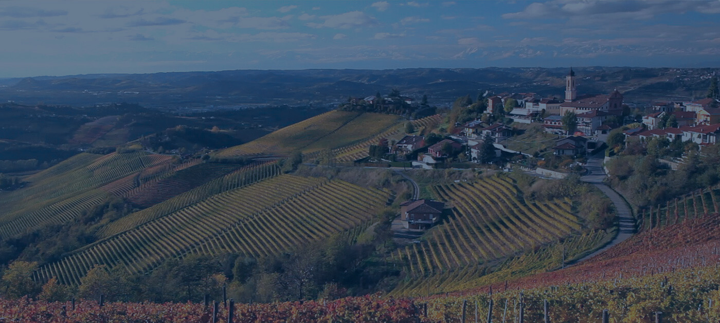 Sarubbi Recetas Italianas