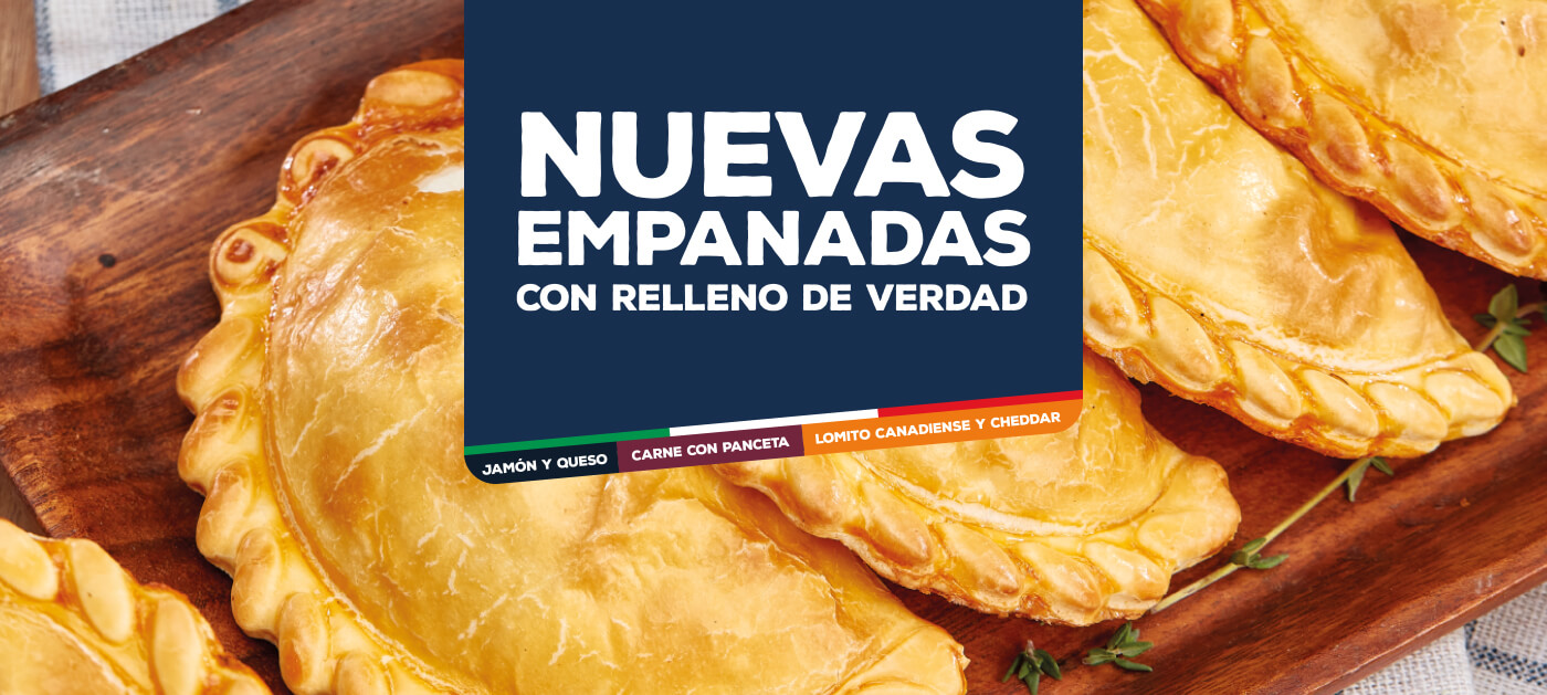 Sarubbi Recetas Italianas