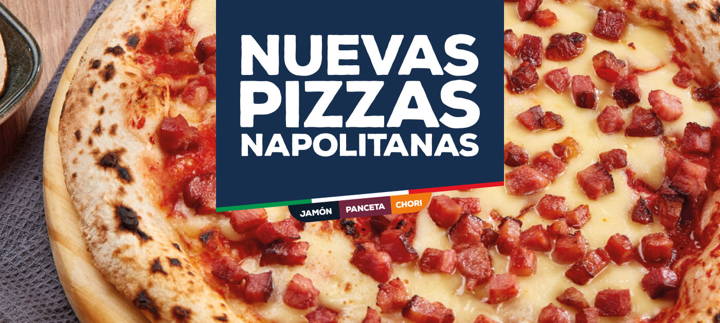 Sarubbi Recetas Italianas