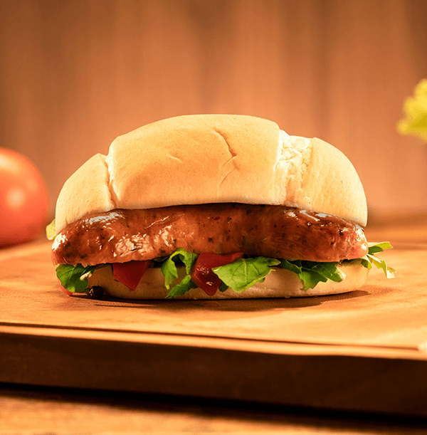 Sarubbi Recetas Italianas