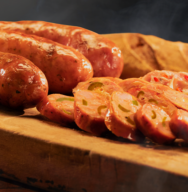 Sarubbi Recetas Italianas