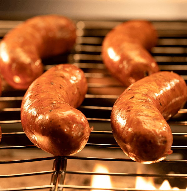 Sarubbi Recetas Italianas