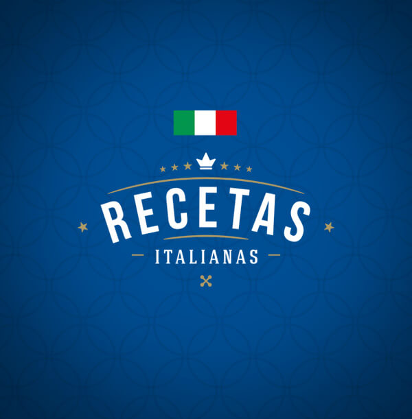 Sarubbi Recetas Italianas